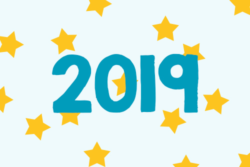 2019