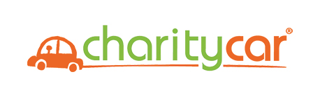 Charity Car logo