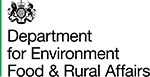 Department for Environmental Food & Rural Affairs