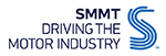 SMMT Driving the Motor Industry