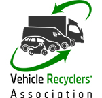 Vehicle Recycler's Association