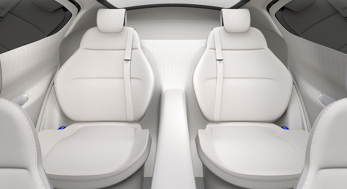 New-Sustainable-Car-Interior-Design