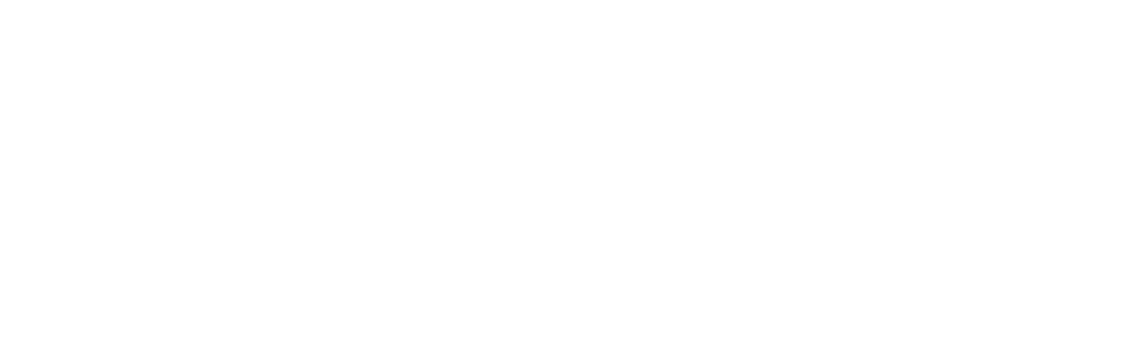 10 years of proven Trusted Service - 2024 - Feefo