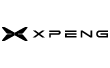 Xpeng logo