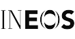 INEOS Automotive logo